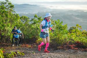 BIB: 
                            <button type="button" onclick="openModal(21878172)" class="btn btn-primary btn-sm float-right btn-popup" data-toggle="modal" data-target=".modal-high-quality">
                        <i class="fas fa-shopping-cart"></i> Add to Cart
                    </button>
                                            <button type="button" onclick="isThisMe(21878172, true)" class="btn btn-success btn-sm float-right btn-popup btn-isme hidden" data-toggle="tooltip" data-placement="bottom" title="นี่คือรูปของคุณใช่ไหม คลิกที่นี่เพื่อเอาเข้าอัลบั้ม">
                        <i class="fas fa-plus"></i> Add to album
                    </button>
                    <button type="button" onclick="isThisMe(21878172, false)" class="btn btn-warning btn-sm float-right btn-popup btn-isnotme hidden">
                        <i class="fas fa-ban"></i> Remove from album
                    </button>